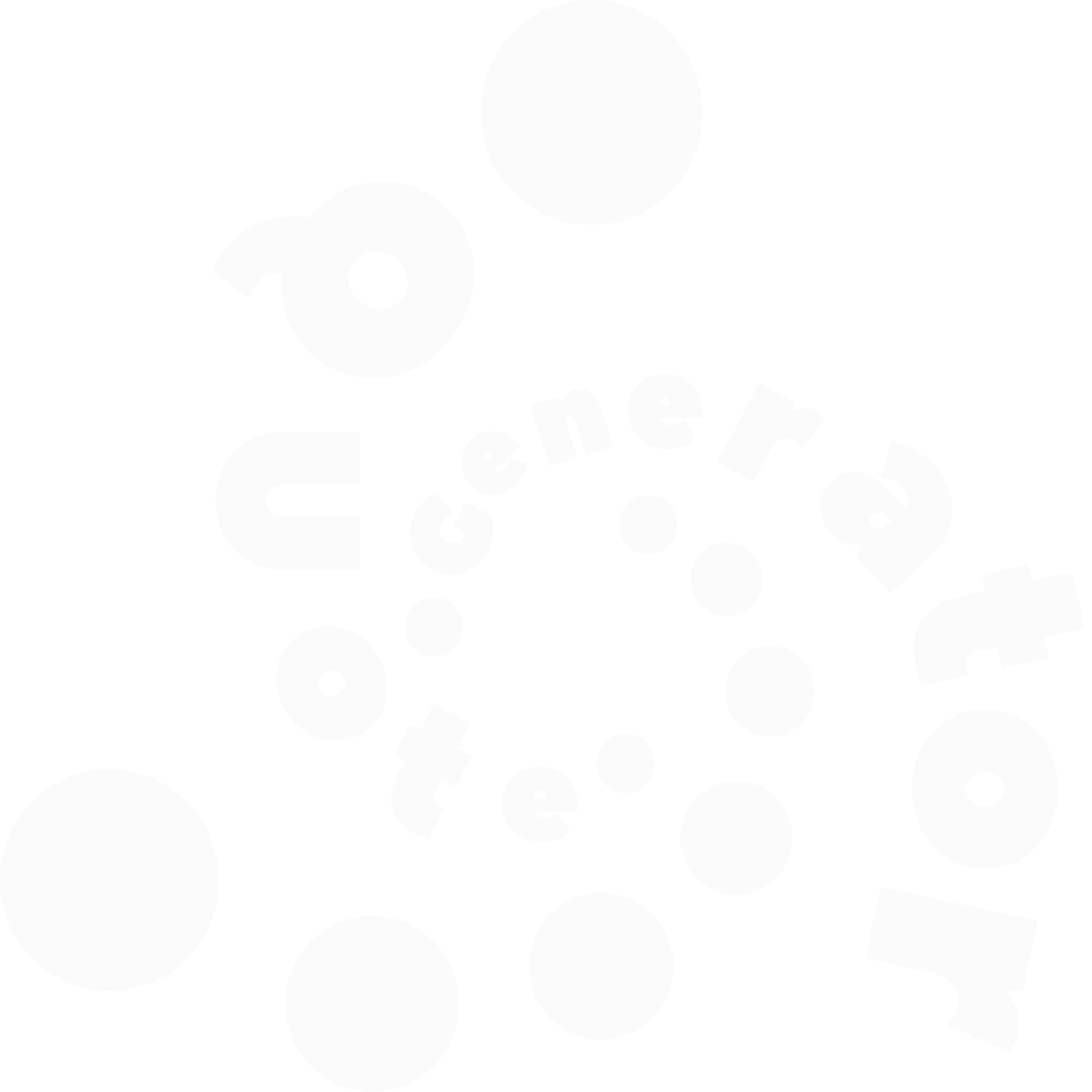 pyramid web framework